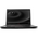  Ноутбук Гравитон Н15И (149708) Core i5 10210U 8Gb SSD256Gb 15.6" FHD (1920x1080) noOS WiFi BT 