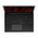  Ноутбук Гравитон Н15И (149708) Core i5 10210U 8Gb SSD256Gb 15.6" FHD (1920x1080) noOS WiFi BT 