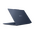  Ноутбук Lenovo Yoga Slim 7 14Q8X9 83ED0049RK 14.5" 2944x1840 OLED/Touch/Snapdragon X Elite X1E-78-100(Ghz)/32768Mb/1024PCISSDGb/noDVD/Int:Qualcomm Ad 