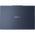  Ноутбук Lenovo Yoga Slim 7 14Q8X9 83ED0049RK 14.5" 2944x1840 OLED/Touch/Snapdragon X Elite X1E-78-100(Ghz)/32768Mb/1024PCISSDGb/noDVD/Int:Qualcomm Ad 