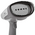  Отпариватель Tefal DT7151E1 