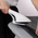  Отпариватель Evolution Steam Station 1 