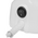  Отпариватель Tefal DT7151E1 