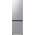  Холодильник Samsung RB34C600ESA/EF серебристый 