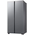  Холодильник Samsung RS62DG5003S9EO серебристый 