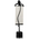  Отпариватель Tefal IT3480E1 