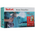  Отпариватель Tefal DT7151E1 