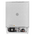  Встраиваемый холодильник MAUNFELD MBL88SWGR Inverter 