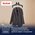 Отпариватель Tefal IT8480E1 