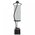  Отпариватель Tefal IT8480E1 