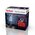  Отпариватель Tefal IT8480E1 