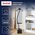  Отпариватель Tefal IT8480E1 