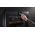  Винный шкаф LIEBHERR WPgbi 5272-20 001 Vinidor Selection 