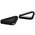  Отпариватель Tefal IT3480E1 