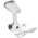  Отпариватель Tefal DT7151E1 