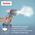 Отпариватель Tefal DT7151E1 