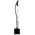  Отпариватель Tefal IT3480E1 