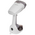  Отпариватель Tefal DT7151E1 