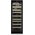  Винный шкаф LIEBHERR WPgbi 7472-20 001 Vinidor Selection 