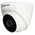  Камера видеонаблюдения IP Tantos TSi-Eeco25FP (00-00122952) 2.8-2.8мм цв. корп. белый/черный 