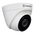  Камера видеонаблюдения IP Tantos TSi-Eeco25FP (00-00122952) 2.8-2.8мм цв. корп. белый/черный 