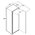  Винный шкаф LIEBHERR WPgbi 5272-20 001 Vinidor Selection 