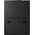  Ноутбук Lenovo ThinkPad X1 Carbon Gen 12 (21KDS31500) 