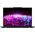  Ноутбук Lenovo ThinkPad X1 Carbon Gen 12 (21KDS31500) 