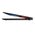  Ноутбук Lenovo ThinkPad X1 Carbon Gen 12 (21KDS31500) 