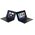  Ноутбук Lenovo ThinkPad X1 Carbon Gen 12 (21KDS31500) 
