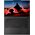  Ноутбук Lenovo ThinkPad X1 Carbon Gen 12 (21KDS31500) 