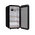  Холодильник для косметики Meyvel MD71-Black 