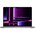 Ноутбук Apple MacBook Pro A2779 (Z17G001B2) 14" M2 Max Space Gray 