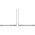  Ноутбук Apple MacBook Pro A2779 (Z17G001B2) 14" M2 Max Space Gray 