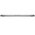  Ноутбук Apple MacBook Pro A2779 (Z17G001B2) 14" M2 Max Space Gray 