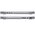  Ноутбук Apple MacBook Pro A2779 (Z17G001B2) 14" M2 Max Space Gray 