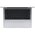  Ноутбук Apple MacBook Pro A2779 (Z17G001B2) 14" M2 Max Space Gray 