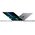  Ноутбук Apple MacBook Pro A2779 (Z17G001B2) 14" M2 Max Space Gray 