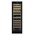  Винный шкаф LIEBHERR WPgbi 5273-20 001 Vinidor Selection 