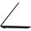  Ноутбук ACD 14S G2 (AH14SI2386WDB) Intel Core i5-1335U/8Gb/SSD256Gb/14"/IPS/FHD/NoOS/black 