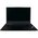  Ноутбук ACD 14S G2 (AH14SI2386WDB) Intel Core i5-1335U/8Gb/SSD256Gb/14"/IPS/FHD/NoOS/black 