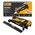  Домкрат JCB TH33007 
