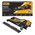  Домкрат JCB TH33013 