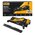  Домкрат JCB TH32515 