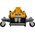  Домкрат JCB TH32515 