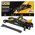  Домкрат JCB T825010R 