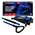 Домкрат Forsage F-T830018Z HT 