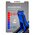  Домкрат Forsage F-T830018Z HT 