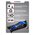  Домкрат Forsage F-T830018Z HT 