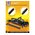  Домкрат JCB T825010R 